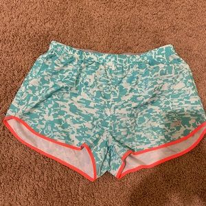 New Balance Dry Fit Running Shorts